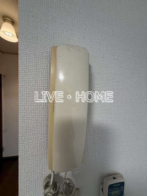 その他5