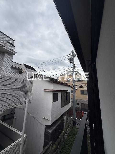 その他6