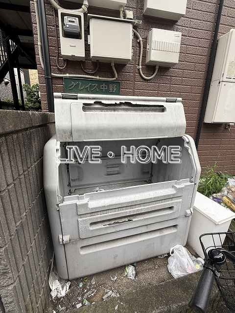 その他外観3
