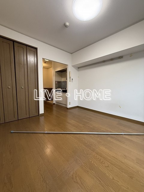 その他9