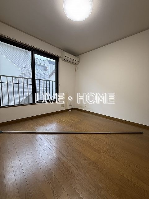 その他10