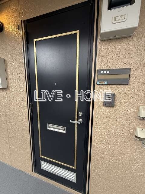 その他11
