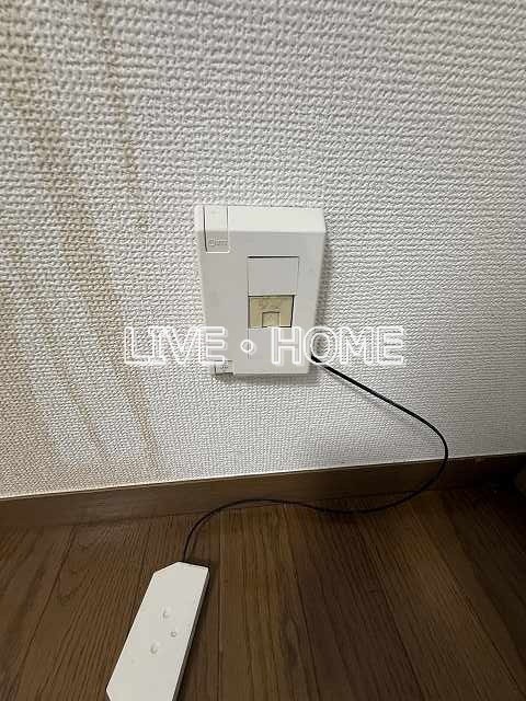その他14