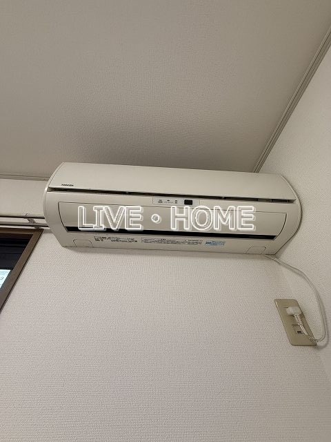 その他15