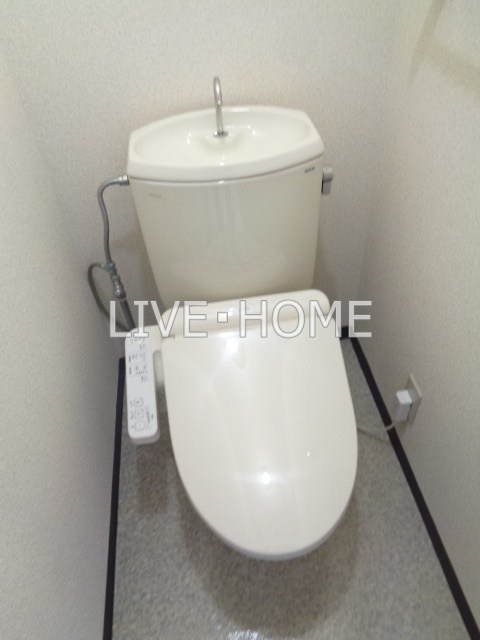 その他2