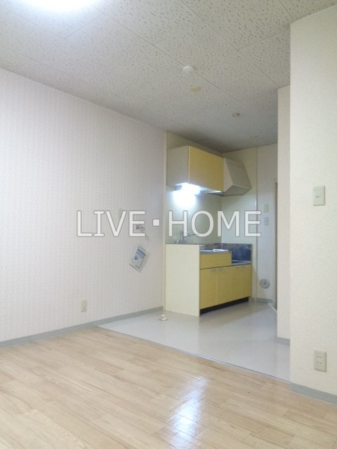 その他9