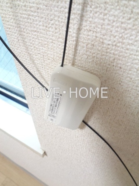 その他12