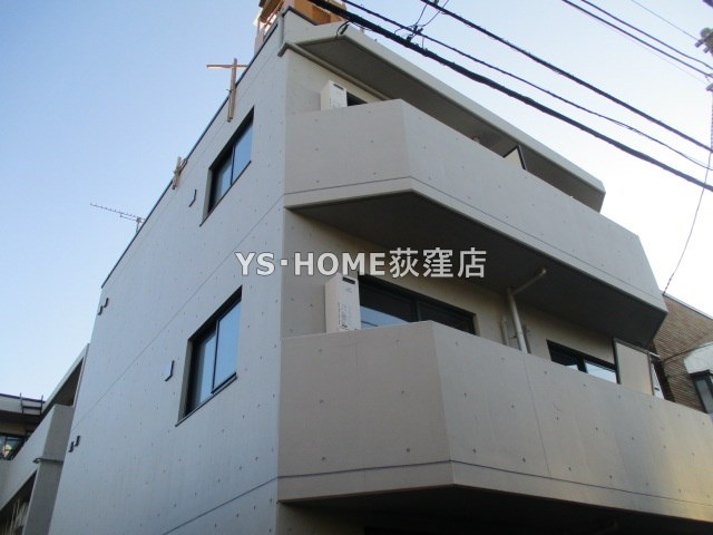 その他8