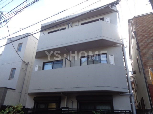 その他13