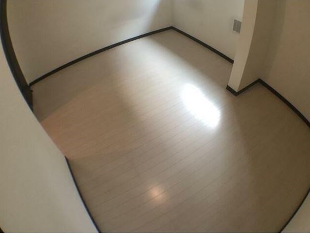 アリエ三鷹  その他9