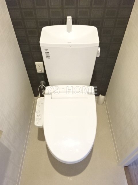 その他1