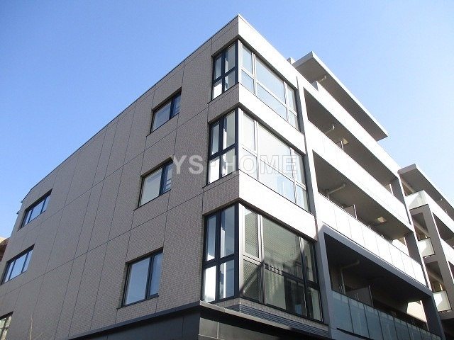 その他12