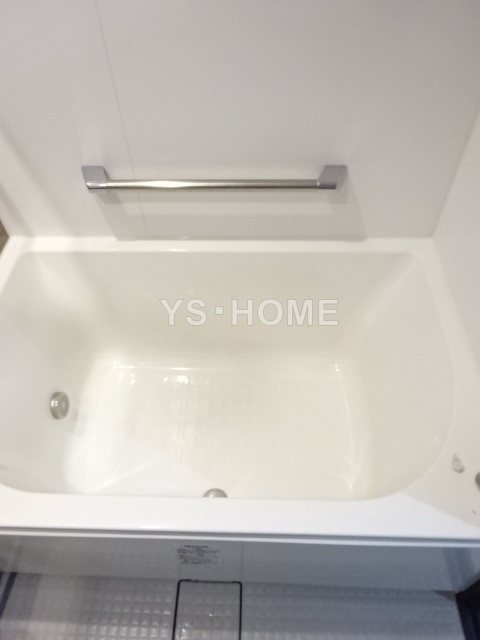 その他13