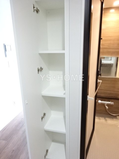 その他21