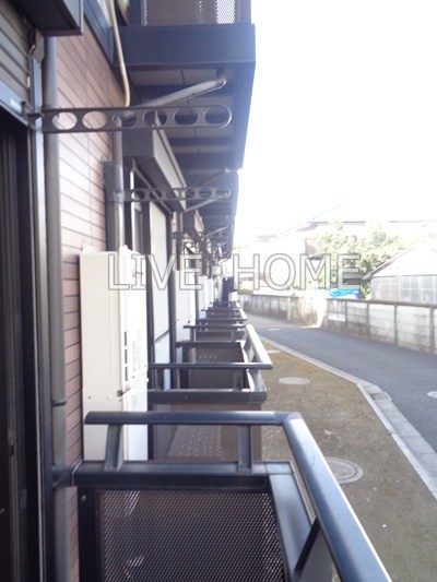 その他13