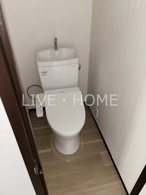 その他1