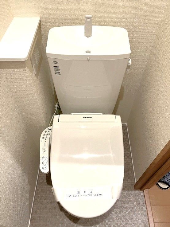 その他1