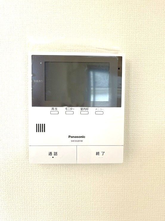 その他外観2
