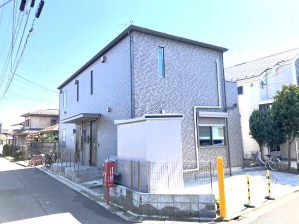 その他10