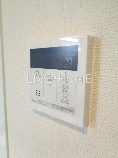 その他14