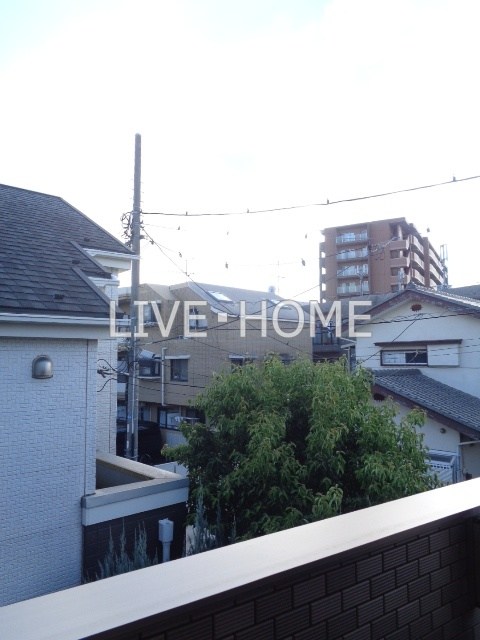 その他21