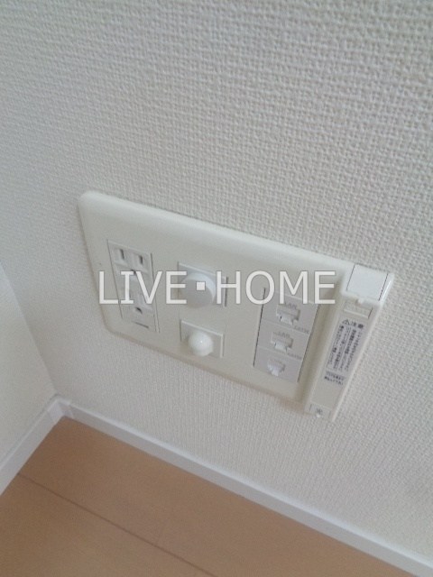 その他23