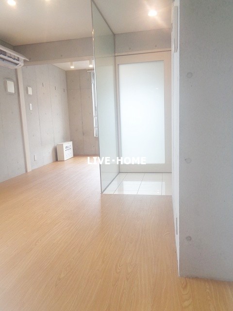 その他10