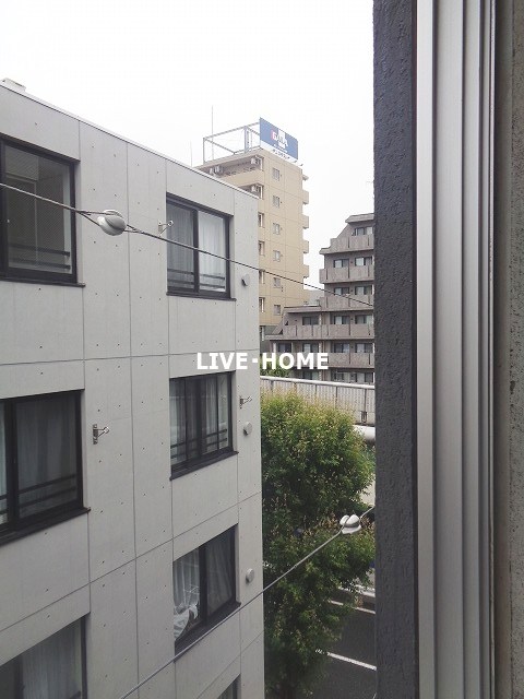 その他12