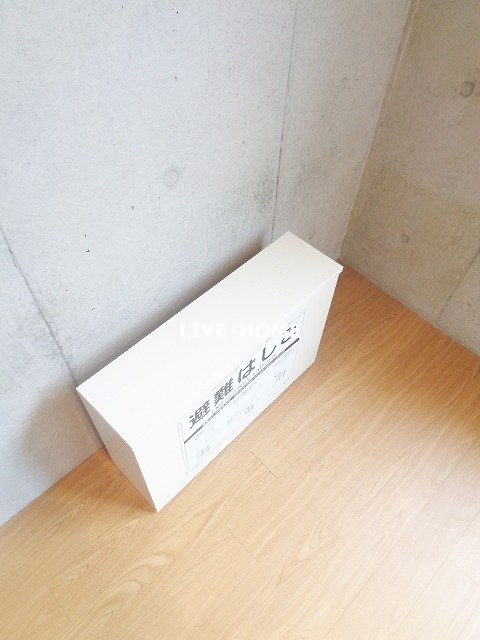 その他17