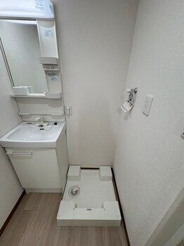 ニューメローマンション その他9