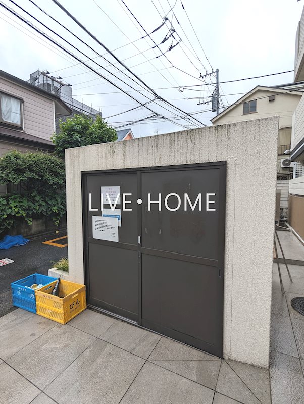 その他外観5