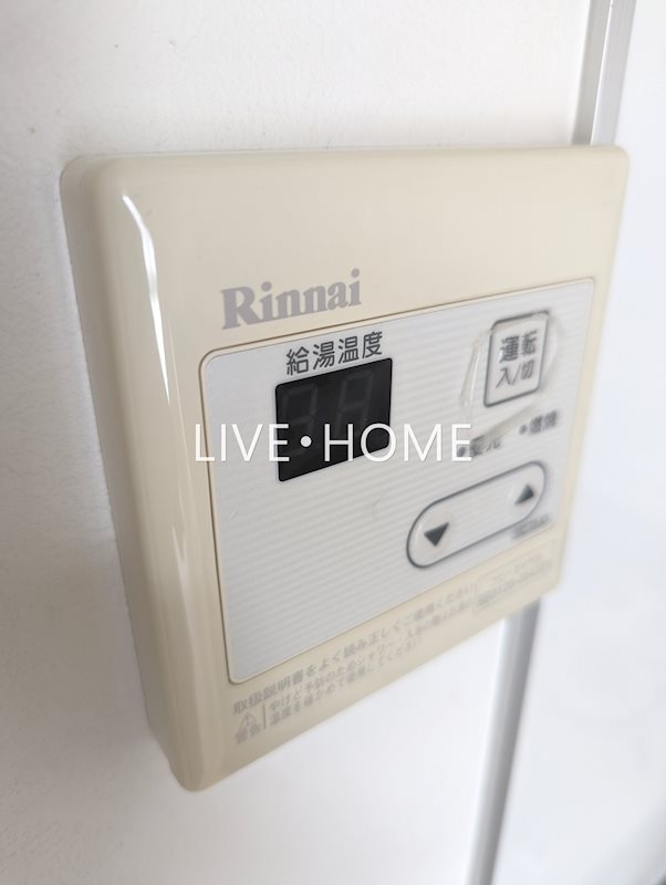 その他18