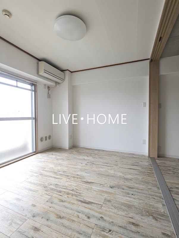 その他20