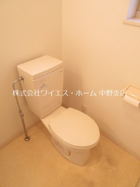 CASA　ESPINACA その他1