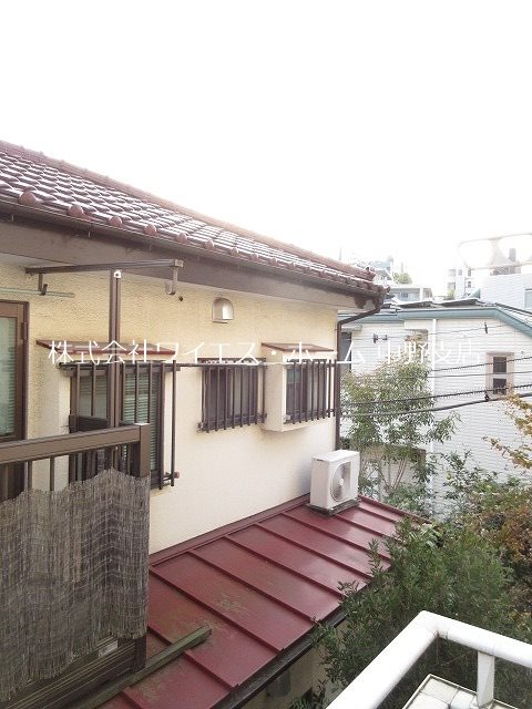CASA　ESPINACA その他8