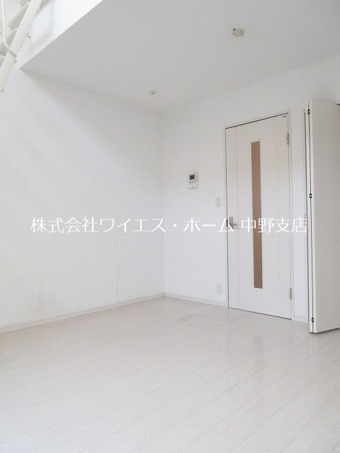 CASA　ESPINACA その他9