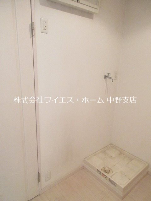 CASA　ESPINACA その他10