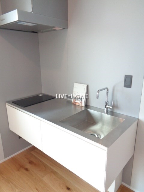 その他11