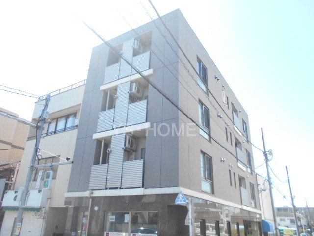 その他9