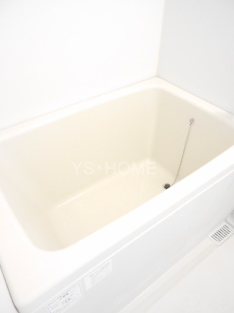 その他11