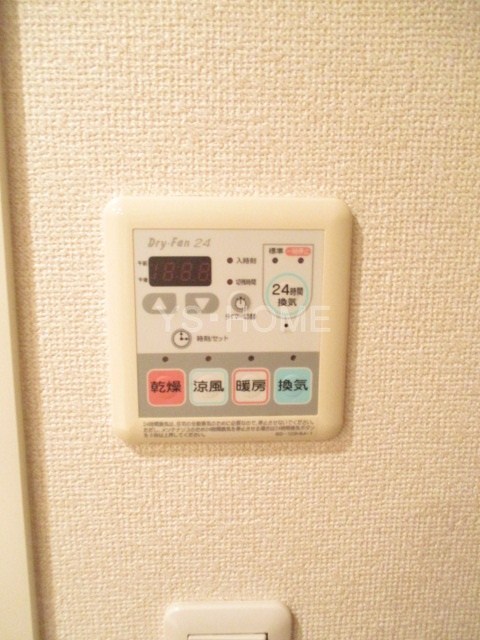 その他16