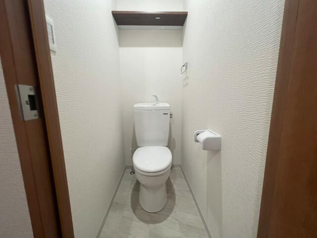 その他3