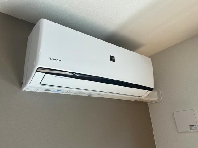 その他4