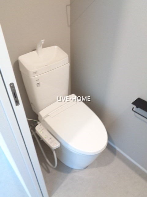 その他2