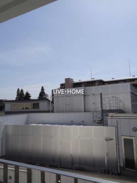 その他16