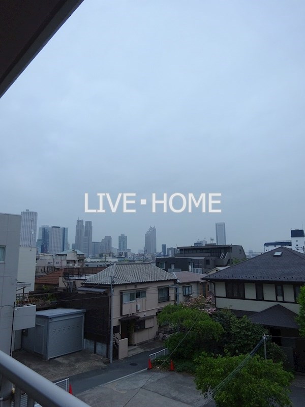 その他6