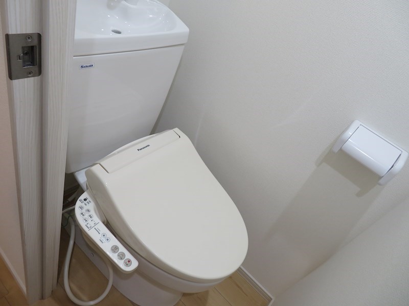 その他1
