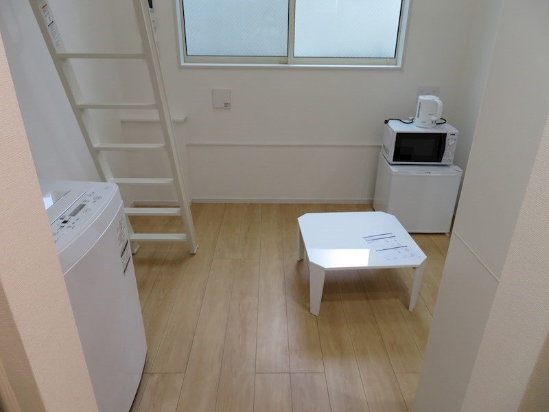 その他8