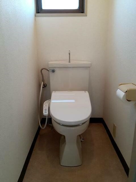 メゾン天沼 その他1