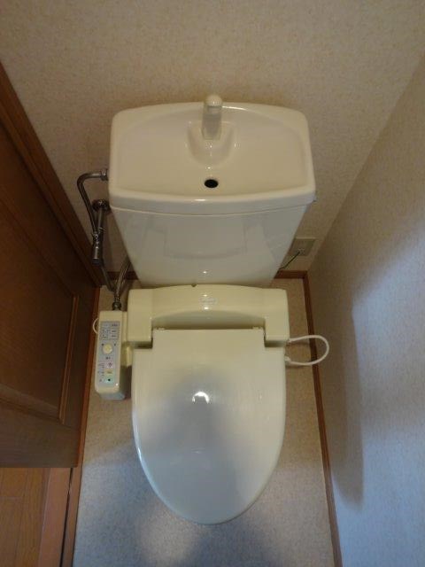 カーサ・ＯＧＩ その他1